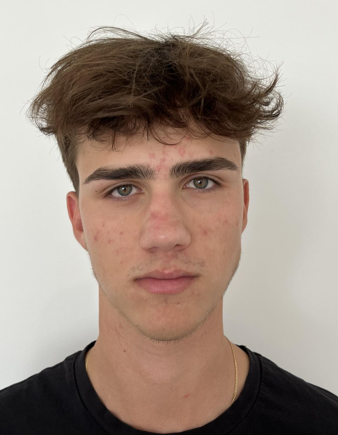 Jarda Jágr