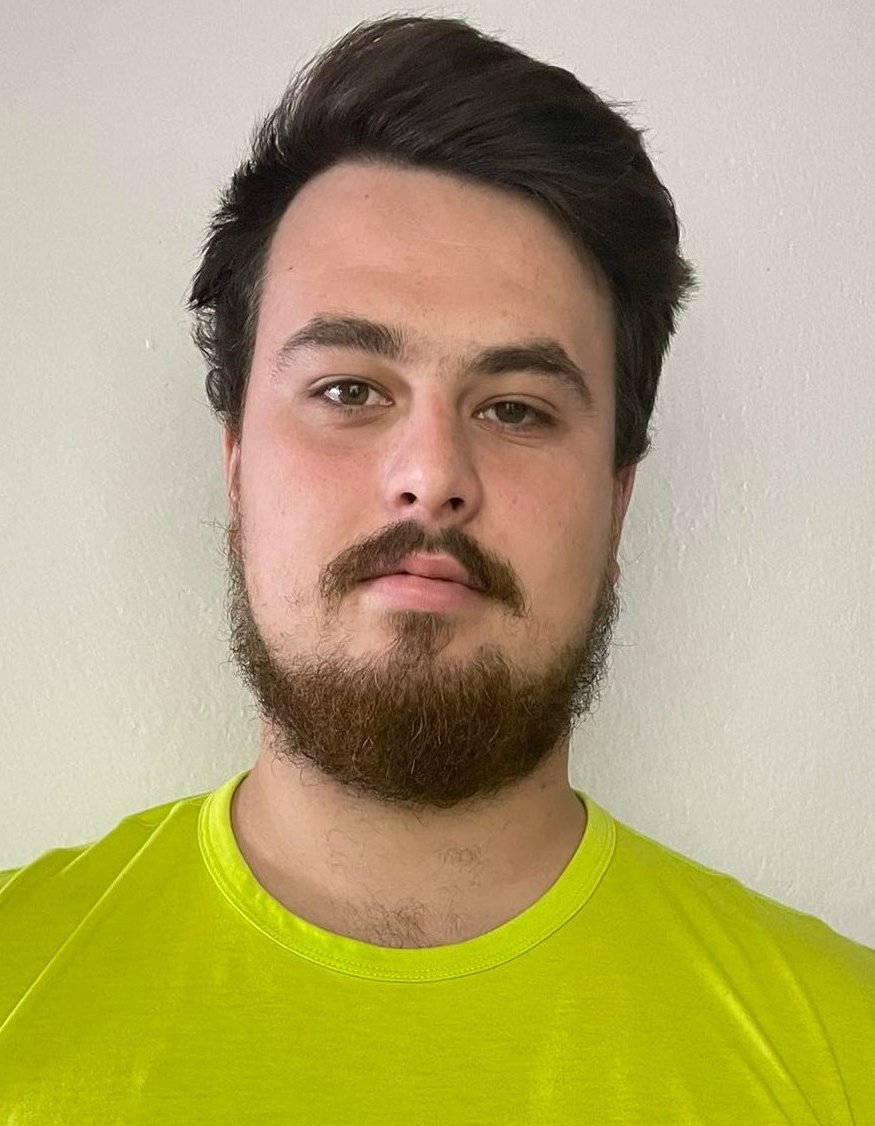 Jarda Jágr
