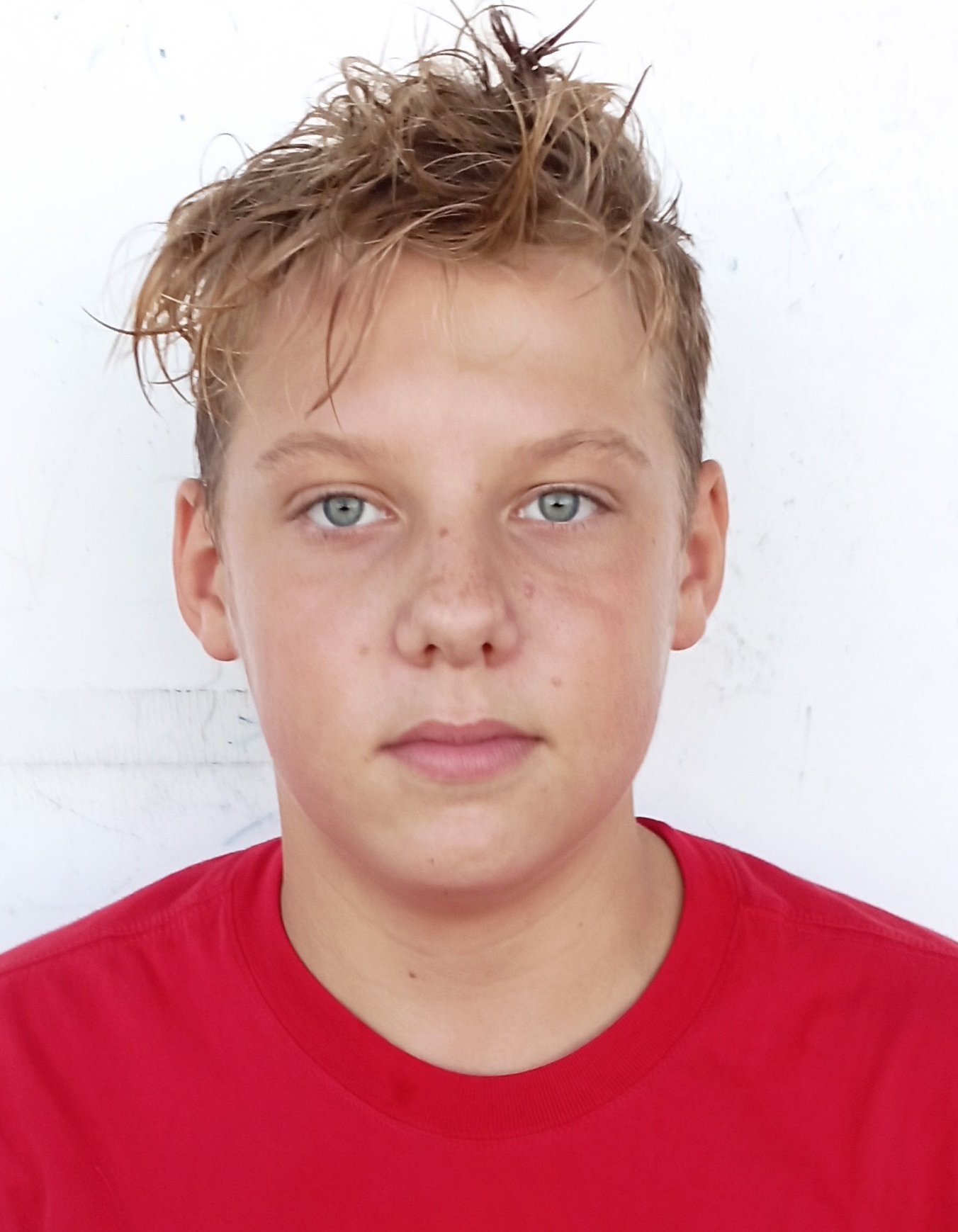 Jarda Jágr