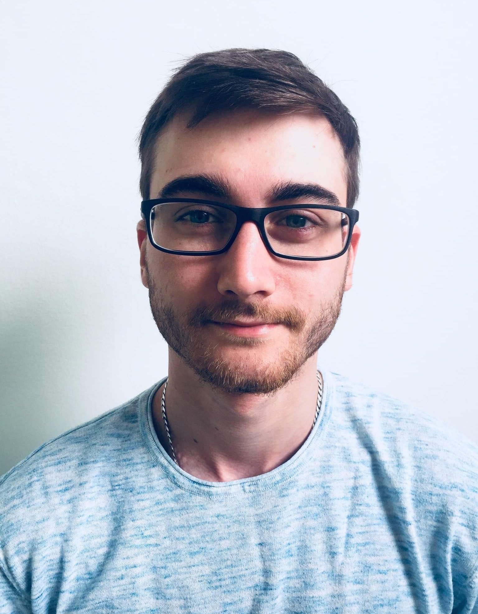 Jarda Jágr