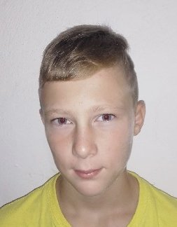 Jarda Jágr