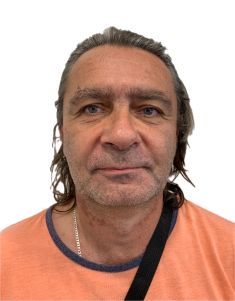 Jarda Jágr