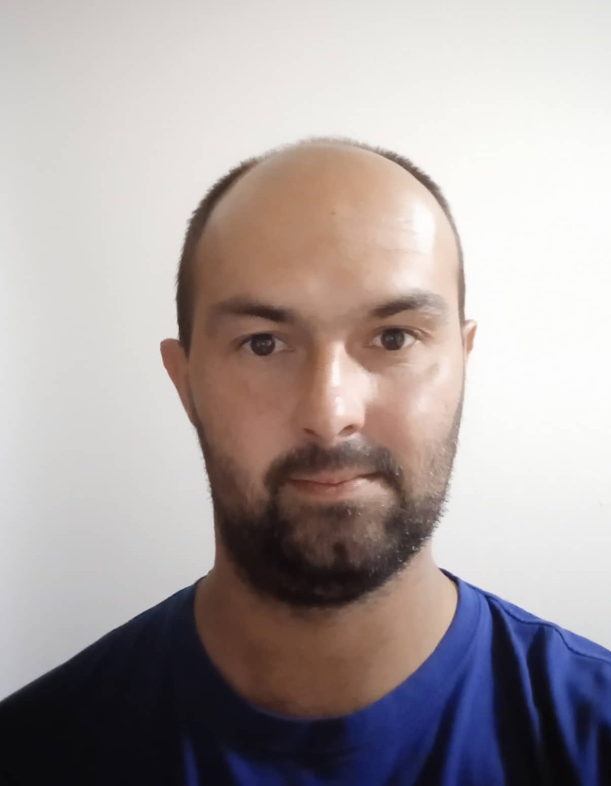 Jarda Jágr