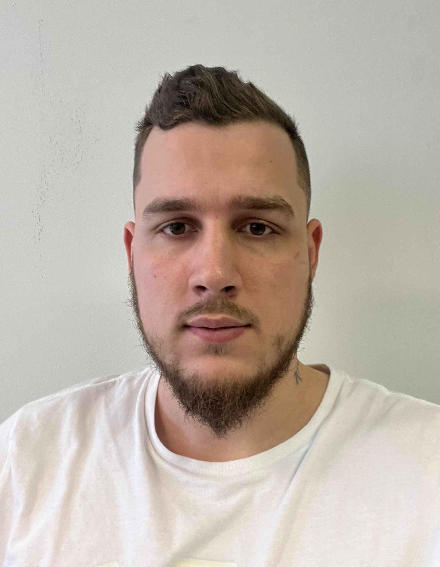 Jarda Jágr