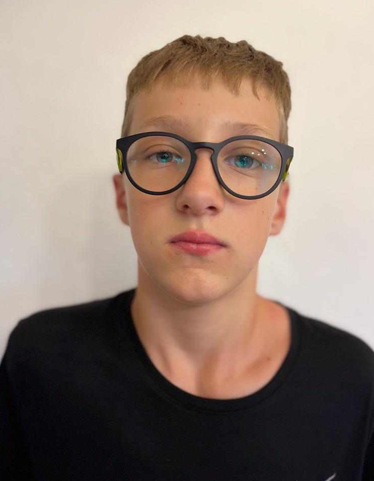 Jarda Jágr