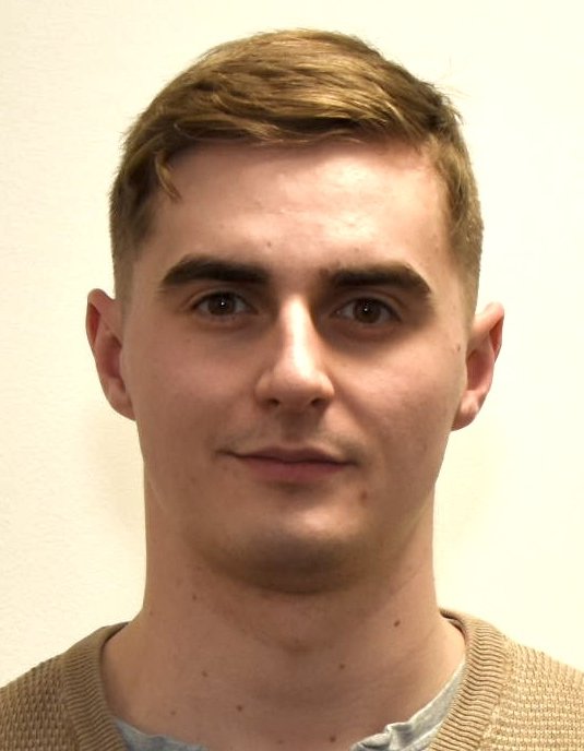 Jarda Jágr