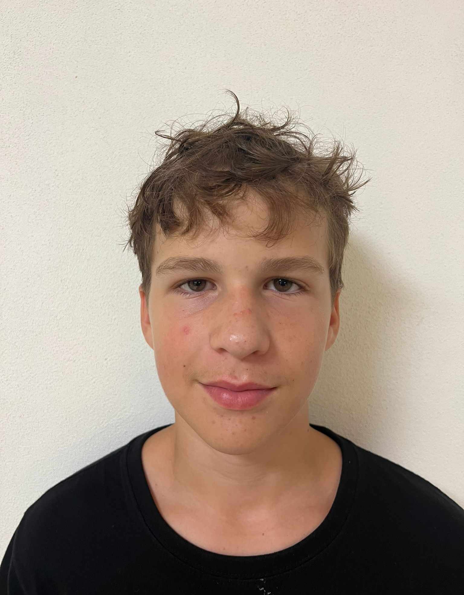 Jarda Jágr