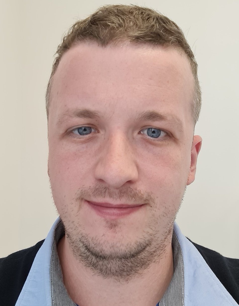 Jarda Jágr