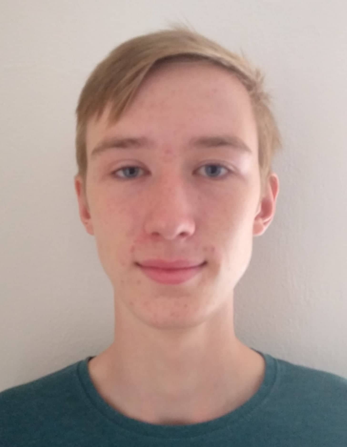Jarda Jágr