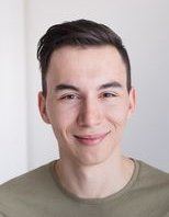 Jarda Jágr