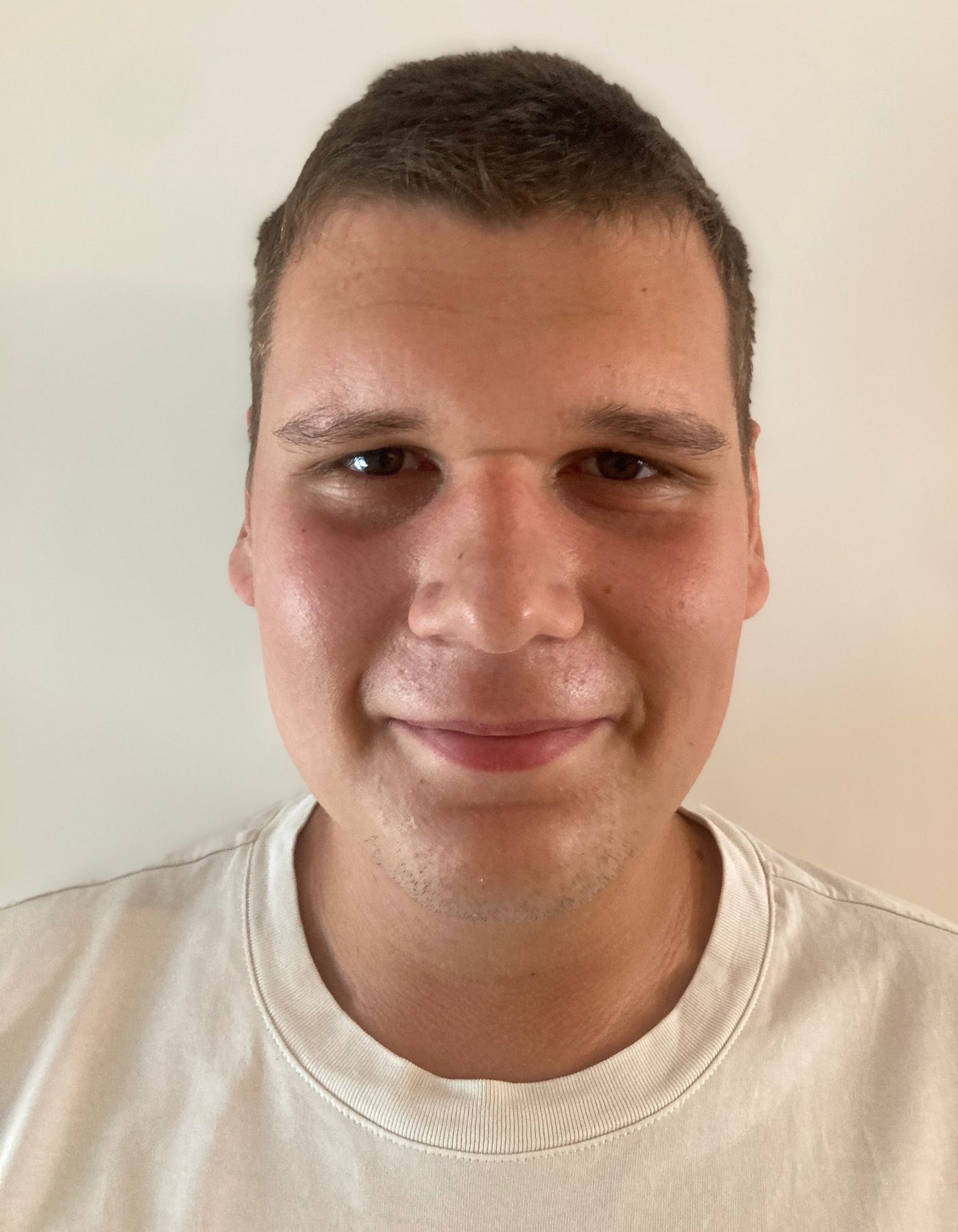 Jarda Jágr