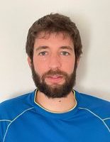 Jarda Jágr
