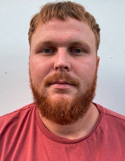 Jarda Jágr