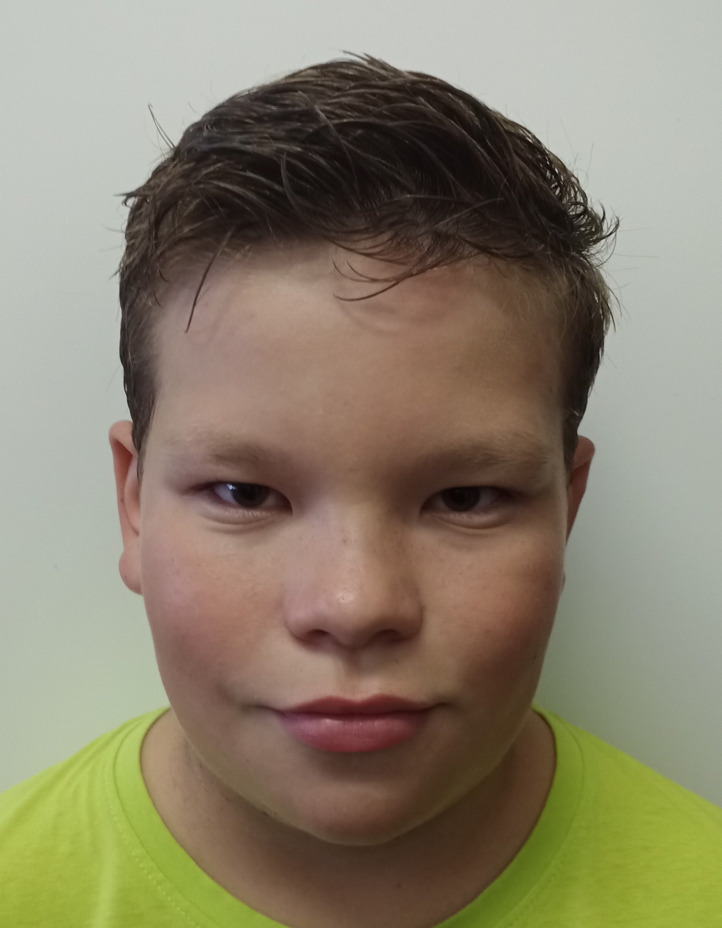 Jarda Jágr