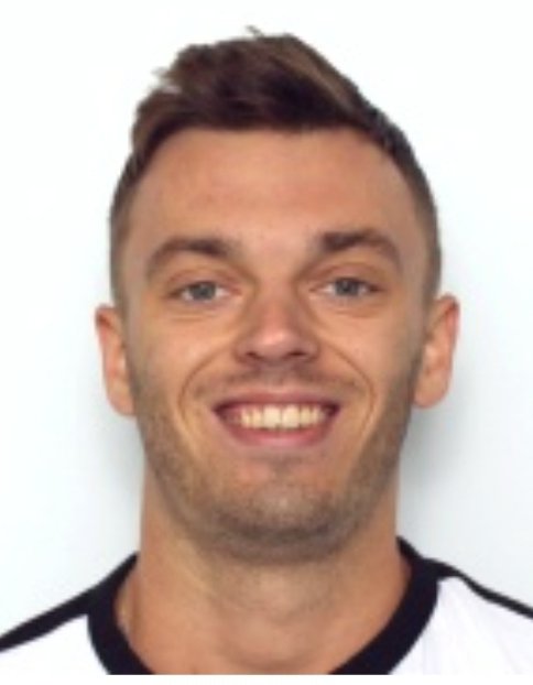 Jarda Jágr