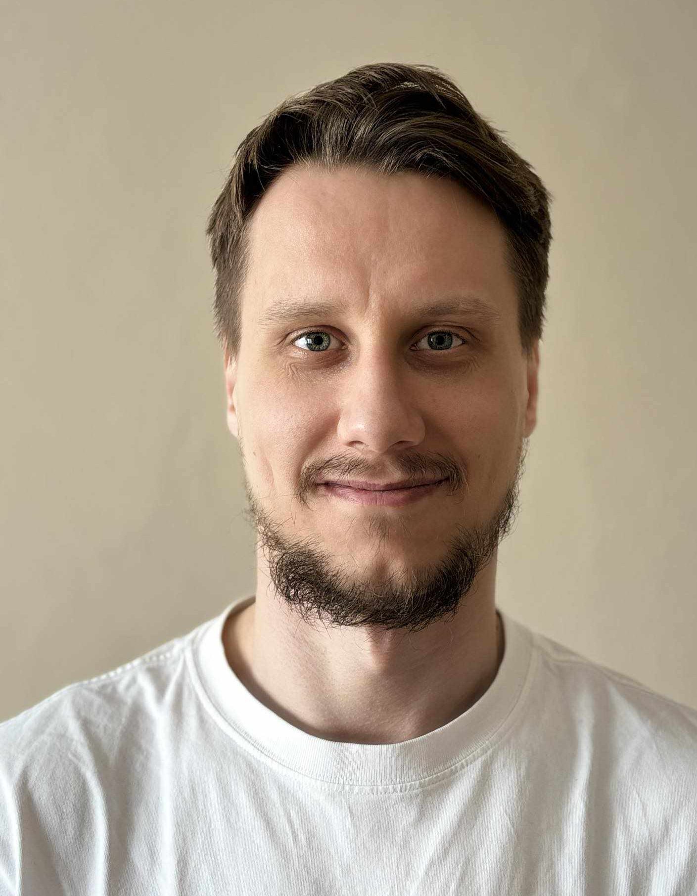 Jarda Jágr