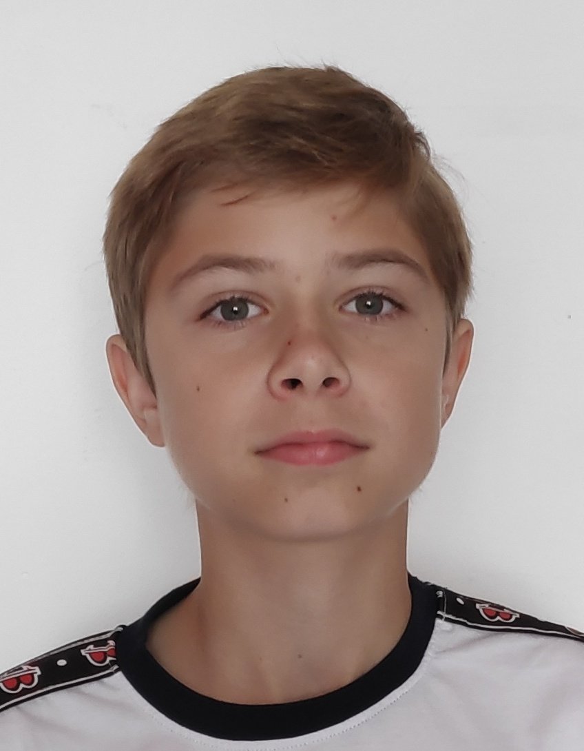 Jarda Jágr