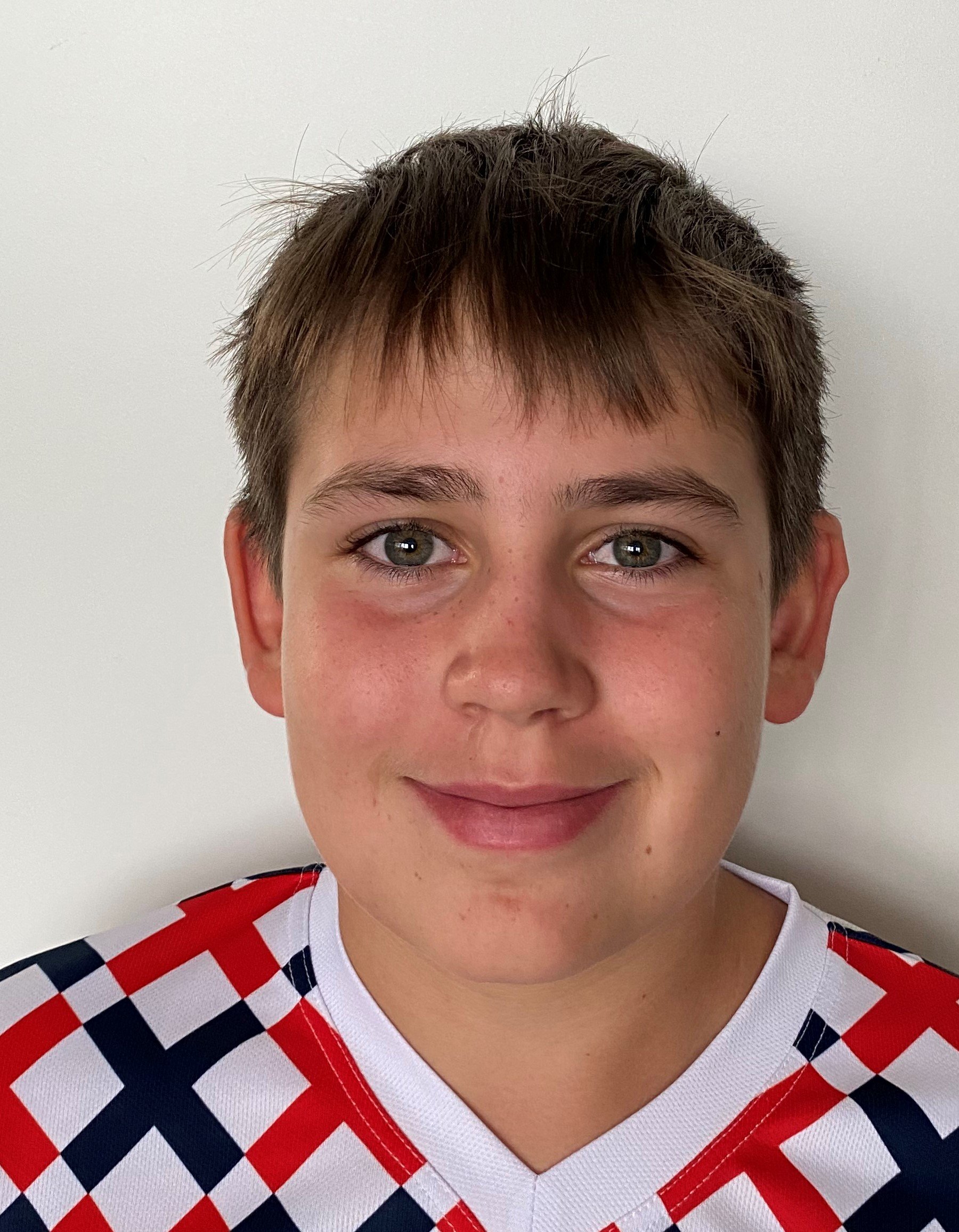 Jarda Jágr