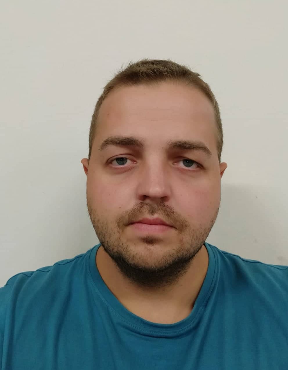 Jarda Jágr